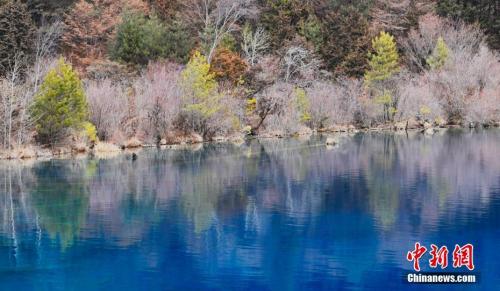 全国多地十一前景区门票继续降价,今年国庆景区门票会下调吗