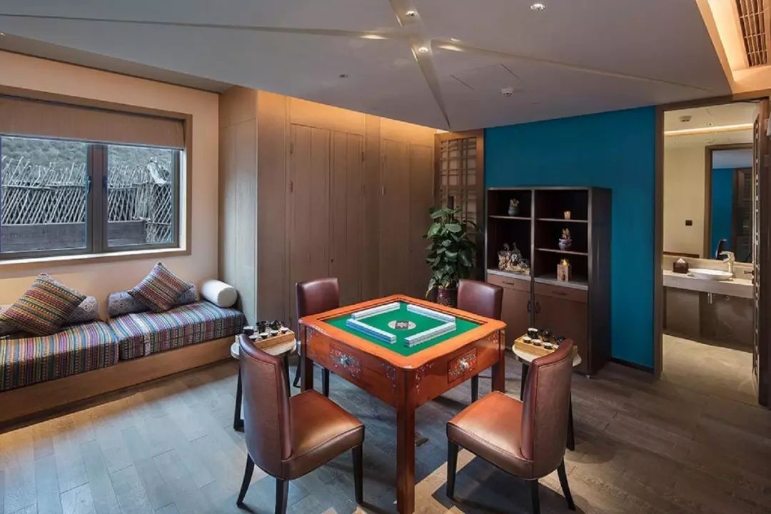 九寨沟恢复开园,九寨沟恢复迎客首游现场直播