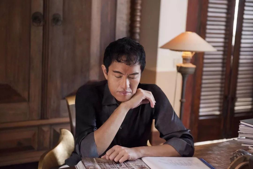 九寨沟恢复开园,九寨沟恢复迎客首游现场直播