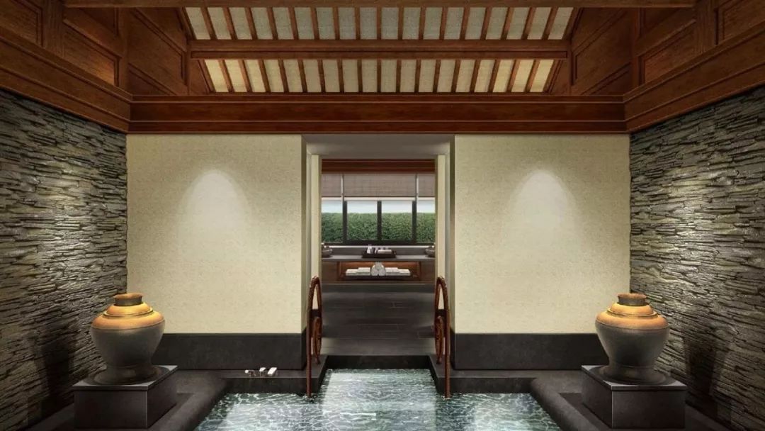 九寨沟恢复开园,九寨沟恢复迎客首游现场直播