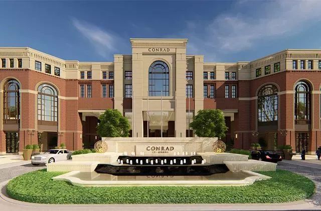 九寨沟恢复开园,九寨沟恢复迎客首游现场直播