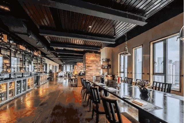 九寨沟恢复开园,九寨沟恢复迎客首游现场直播