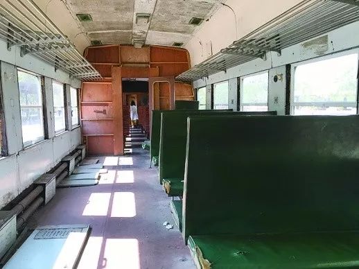 长沙适合秋季打卡的景点,长沙小众旅游攻略景点必去