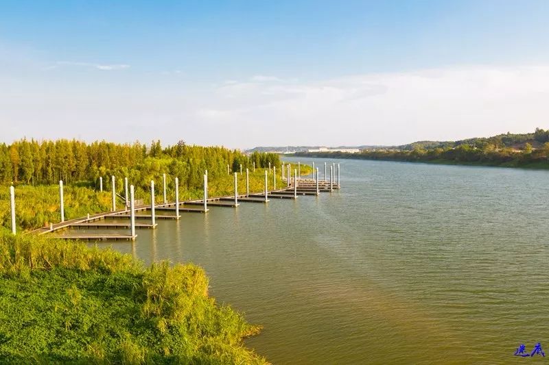 长沙适合秋季打卡的景点,长沙小众旅游攻略景点必去