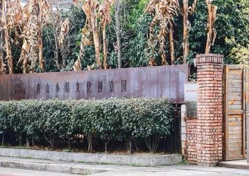 长沙适合秋季打卡的景点,长沙小众旅游攻略景点必去