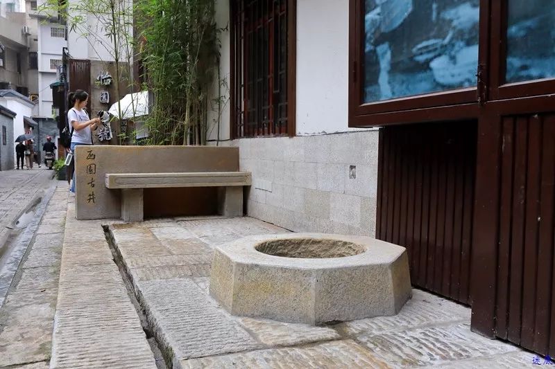 长沙适合秋季打卡的景点,长沙小众旅游攻略景点必去