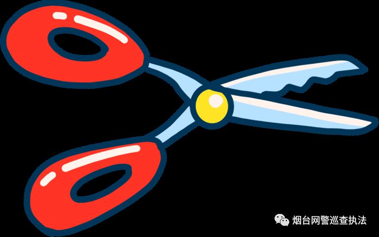 【净网2019】淘宝客服转QQ？*局骗**高发