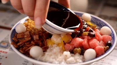 长沙这些隐藏的私房美食,长沙十大私藏小众餐厅