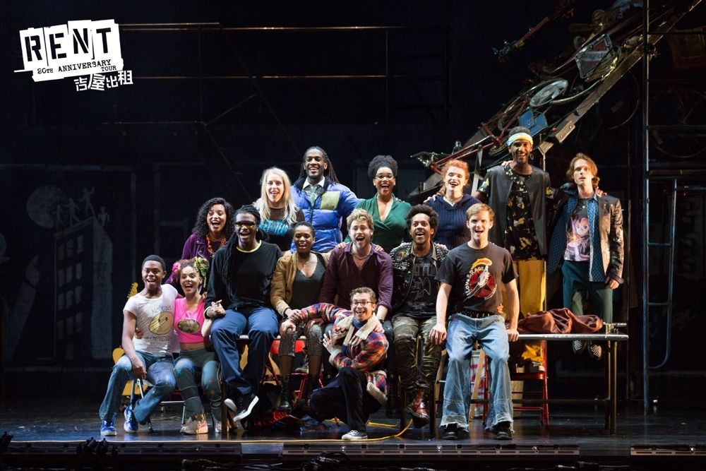 rent吉屋出租教程,吉屋出租原声带