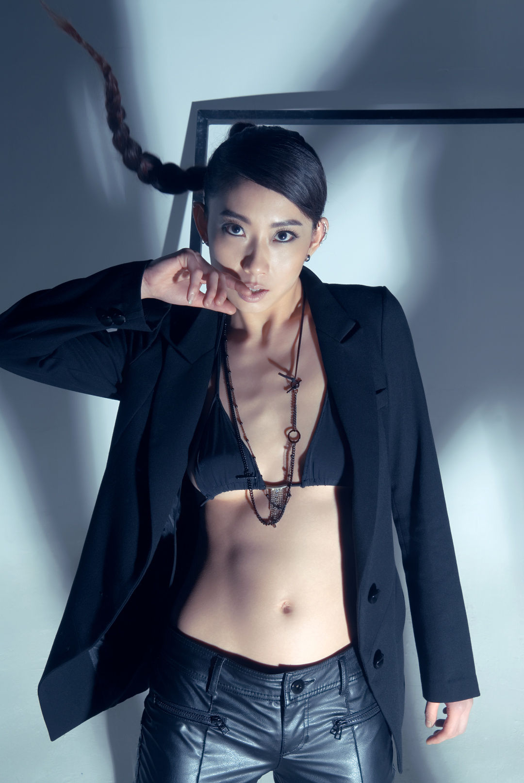 rent吉屋出租教程,吉屋出租原声带