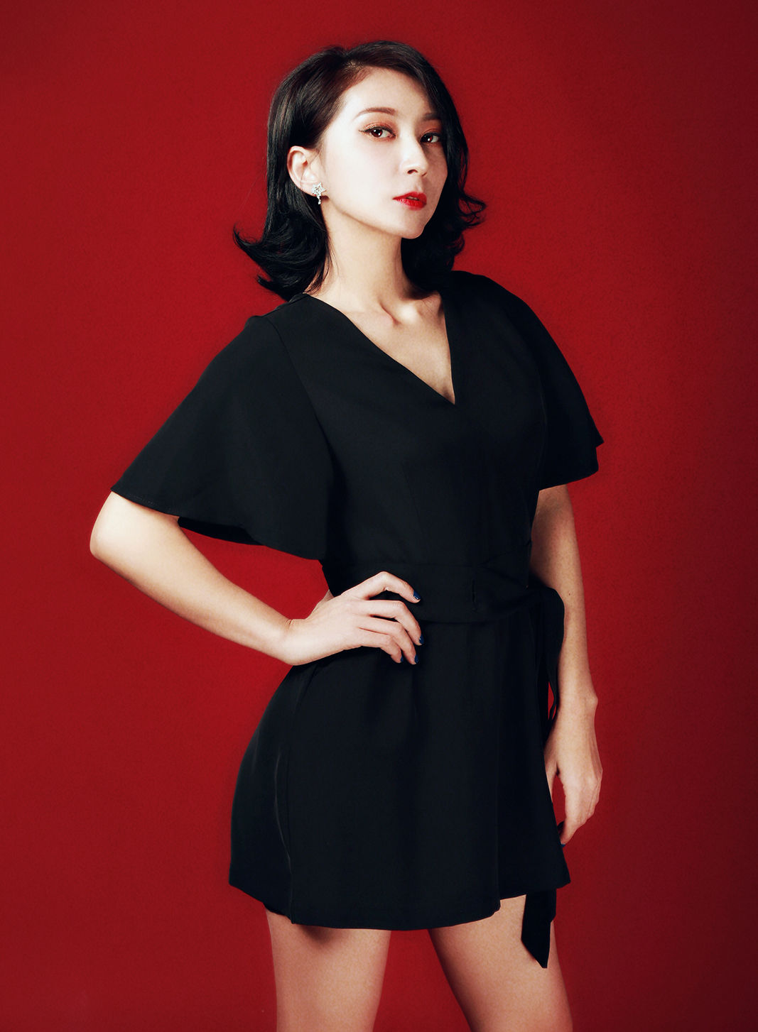 rent吉屋出租教程,吉屋出租原声带