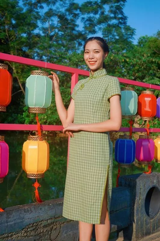 国庆广西明仕田园,崇左明仕田园风景区几月份好看