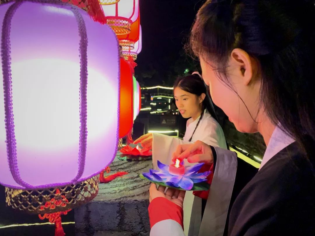 国庆广西明仕田园,崇左明仕田园风景区几月份好看