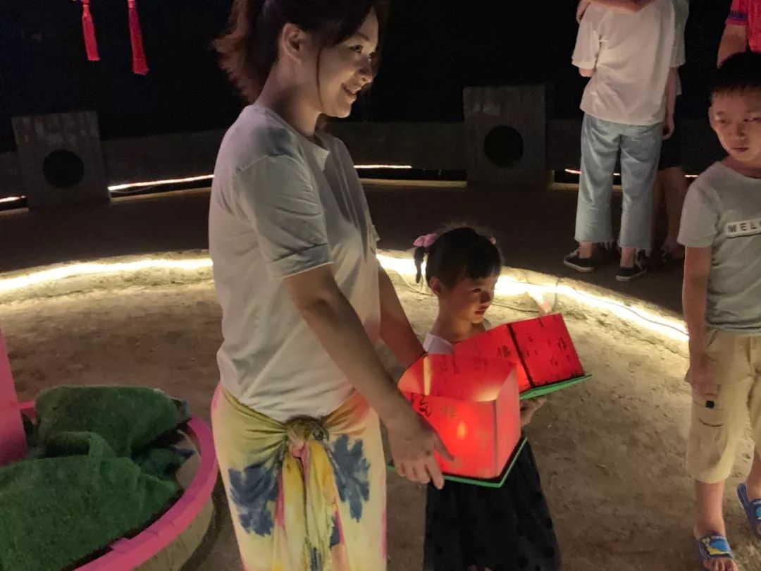 国庆广西明仕田园,崇左明仕田园风景区几月份好看