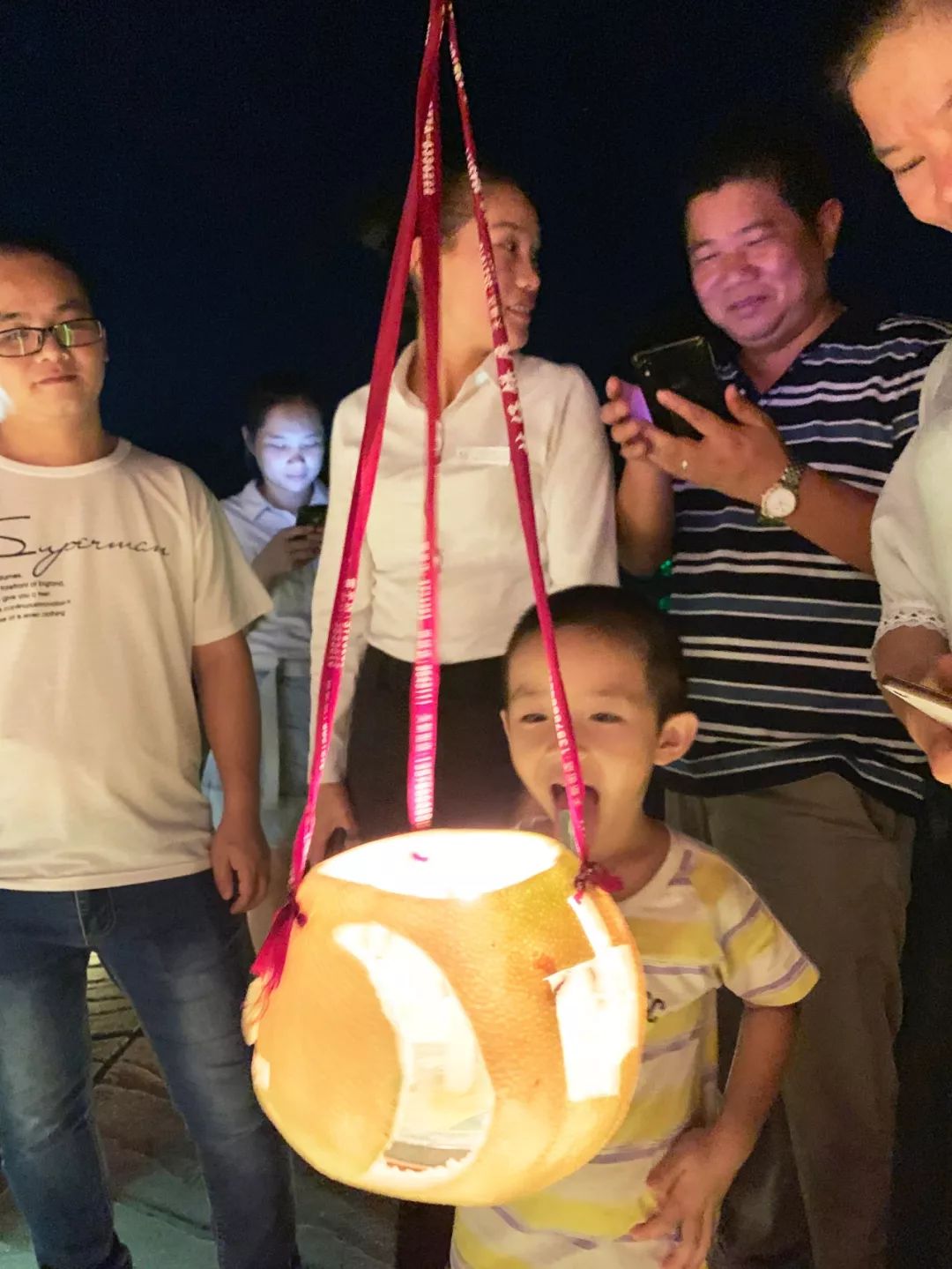 国庆广西明仕田园,崇左明仕田园风景区几月份好看