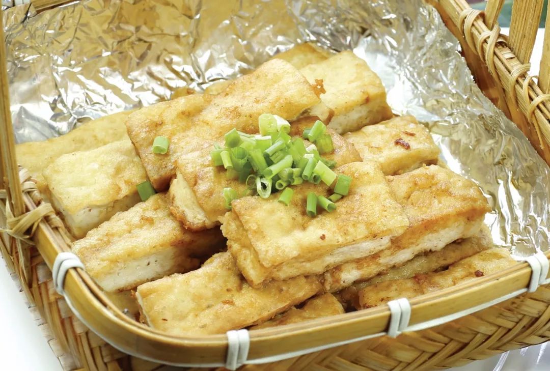 国庆广西明仕田园,崇左明仕田园风景区几月份好看