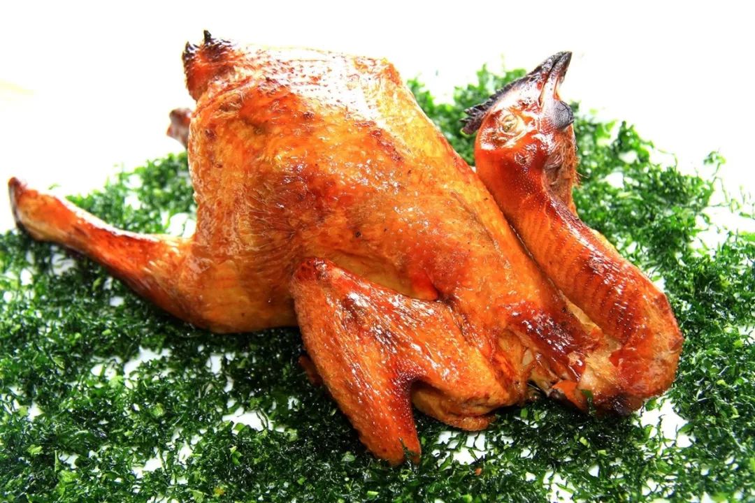 国庆广西明仕田园,崇左明仕田园风景区几月份好看