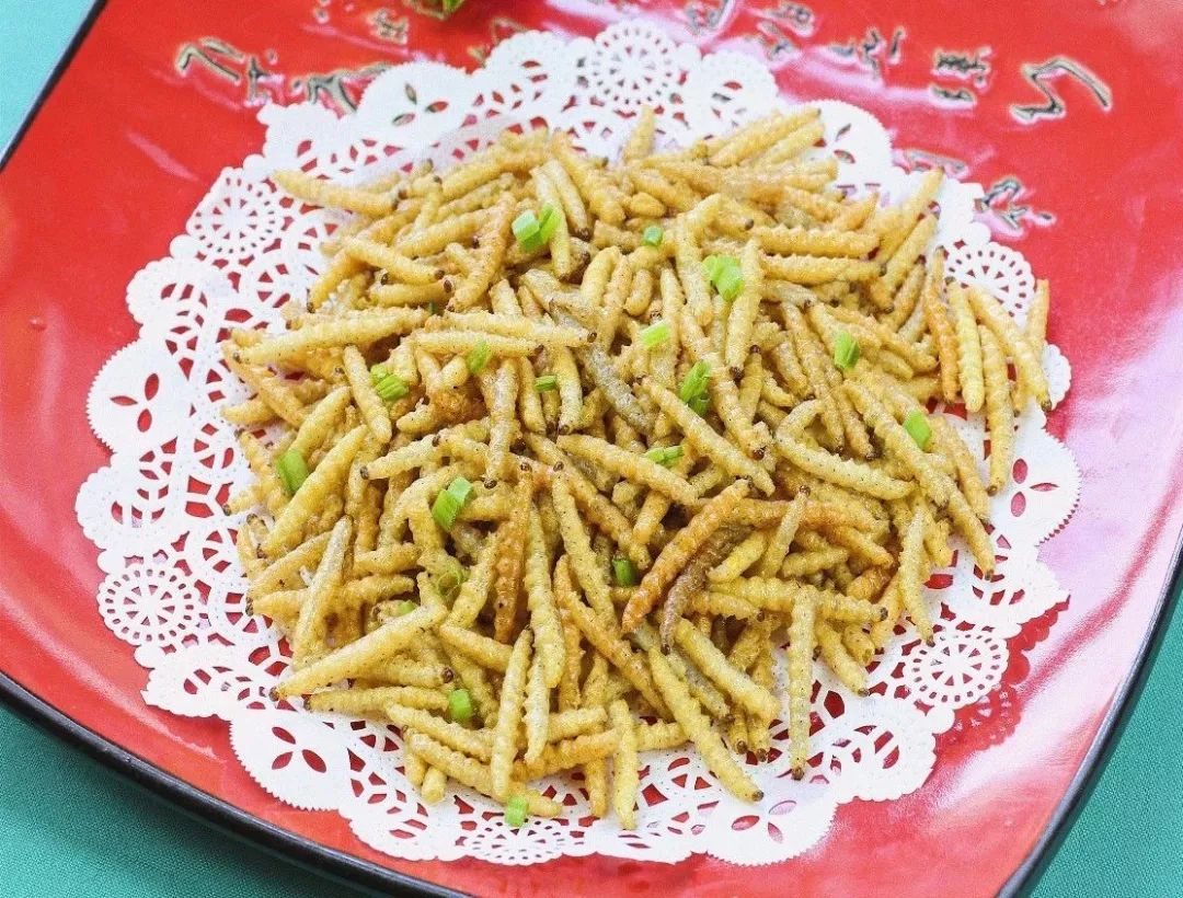 国庆广西明仕田园,崇左明仕田园风景区几月份好看