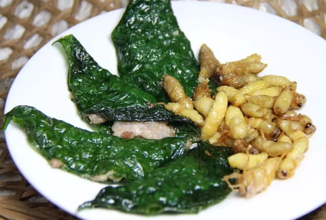 国庆广西明仕田园,崇左明仕田园风景区几月份好看