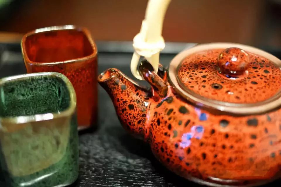 国庆广西明仕田园,崇左明仕田园风景区几月份好看