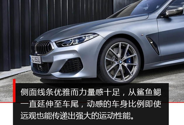 保时捷panamera8速双离合,保时捷panamerav8