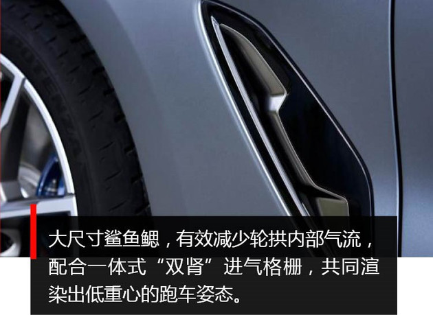 保时捷panamera8速双离合,保时捷panamerav8