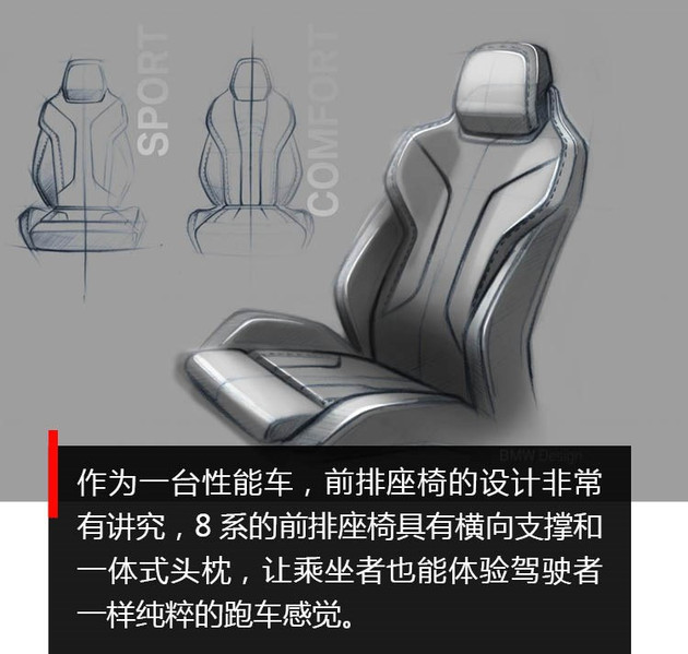 保时捷panamera8速双离合,保时捷panamerav8