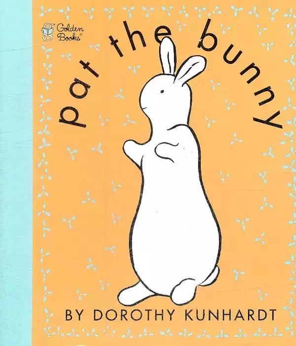 0-12岁英文原版书阅读力进阶指南,适合成人看的原版英文读物