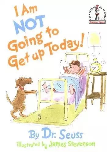 0-12岁英文原版书阅读力进阶指南,适合成人看的原版英文读物