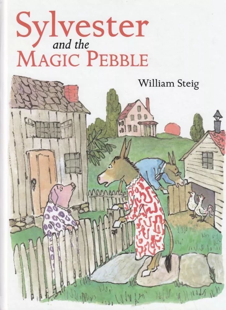 0-12岁英文原版书阅读力进阶指南,适合成人看的原版英文读物