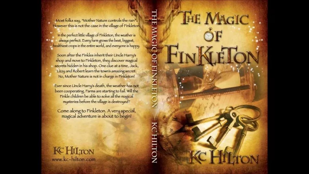 0-12岁英文原版书阅读力进阶指南,适合成人看的原版英文读物