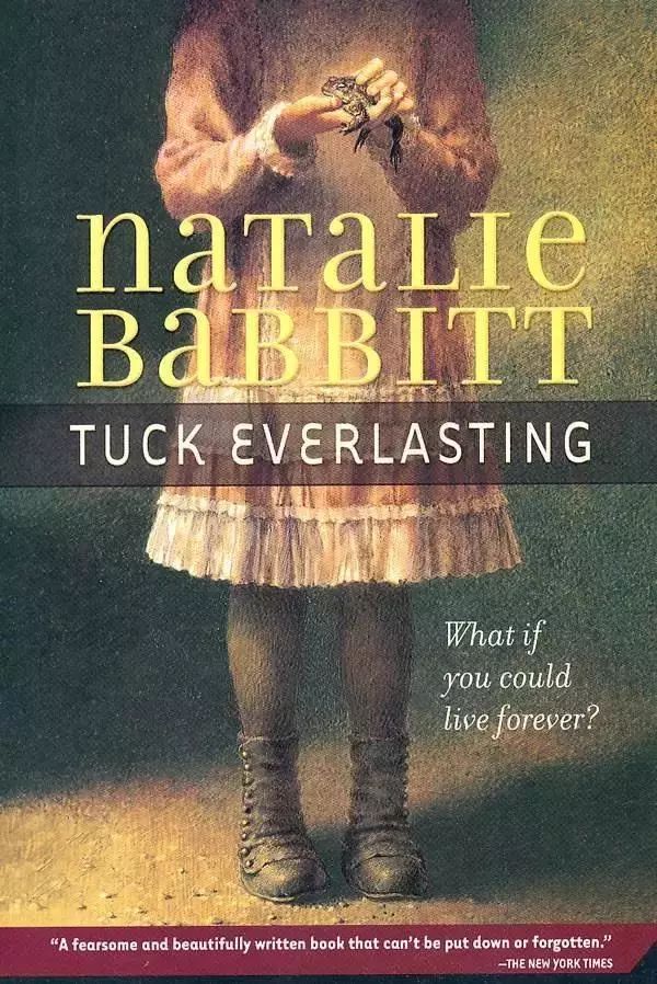 0-12岁英文原版书阅读力进阶指南,适合成人看的原版英文读物