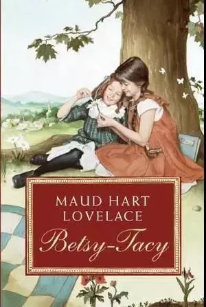 0-12岁英文原版书阅读力进阶指南,适合成人看的原版英文读物