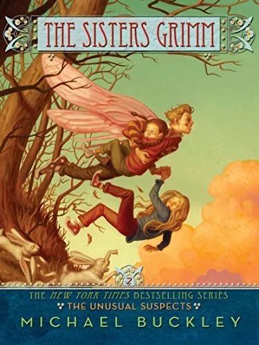 0-12岁英文原版书阅读力进阶指南,适合成人看的原版英文读物