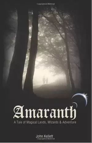 0-12岁英文原版书阅读力进阶指南,适合成人看的原版英文读物