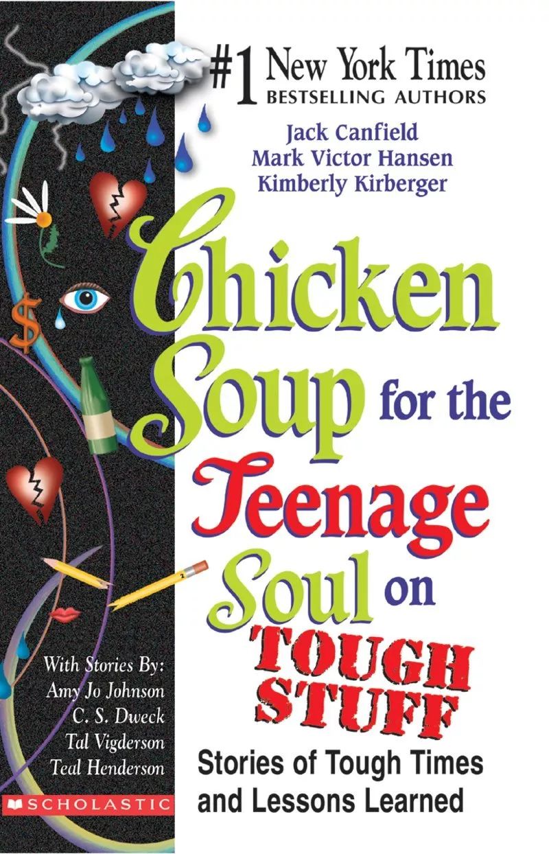 0-12岁英文原版书阅读力进阶指南,适合成人看的原版英文读物