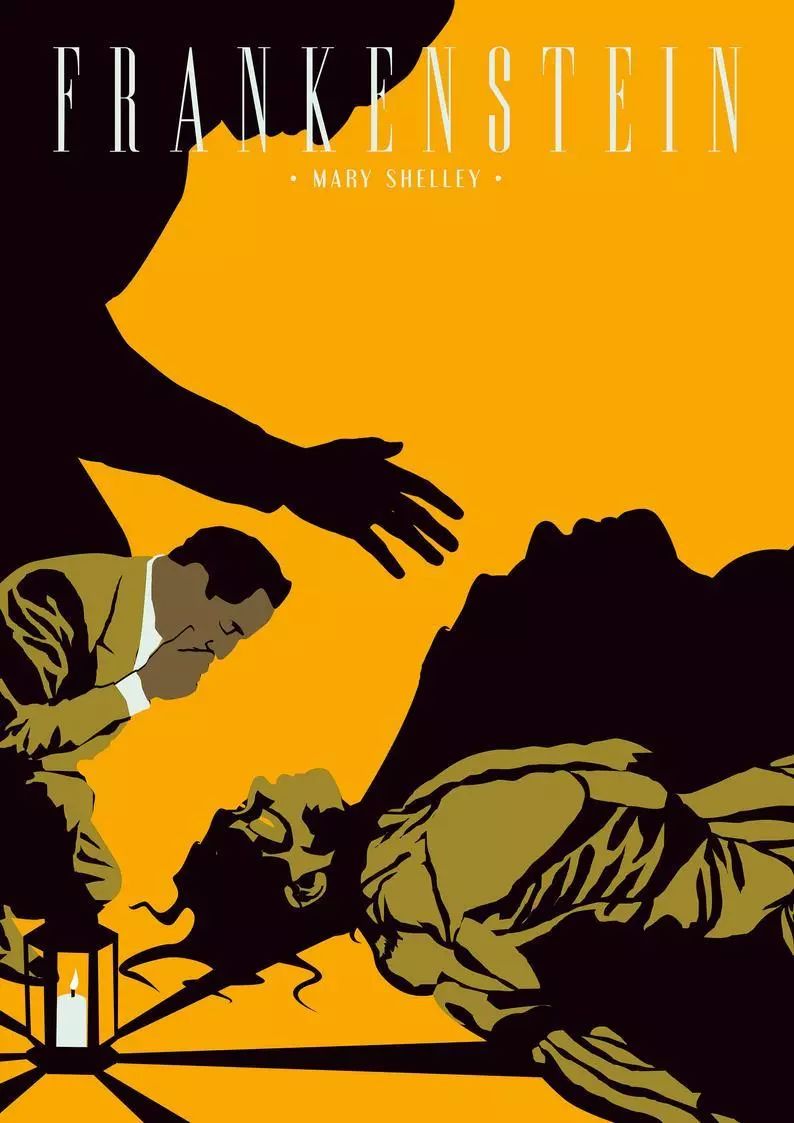 0-12岁英文原版书阅读力进阶指南,适合成人看的原版英文读物