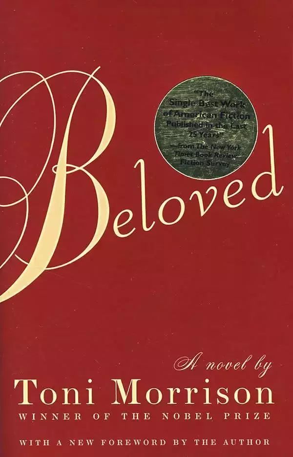 0-12岁英文原版书阅读力进阶指南,适合成人看的原版英文读物