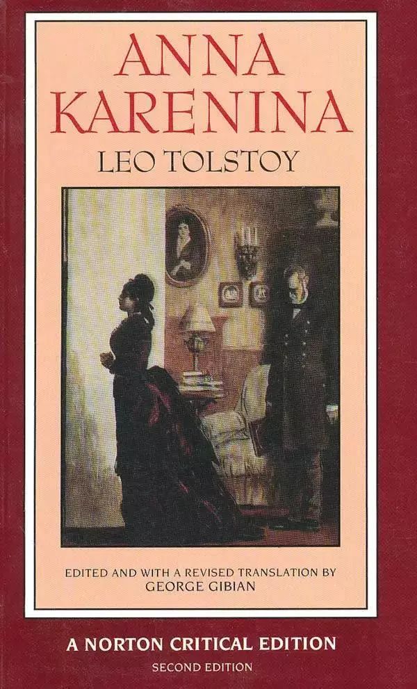 0-12岁英文原版书阅读力进阶指南,适合成人看的原版英文读物