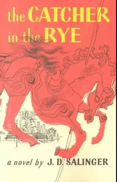 0-12岁英文原版书阅读力进阶指南,适合成人看的原版英文读物