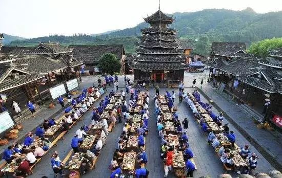 头条|世界这么大，我怕你会迷路，这份国庆出行柳州攻略请收好