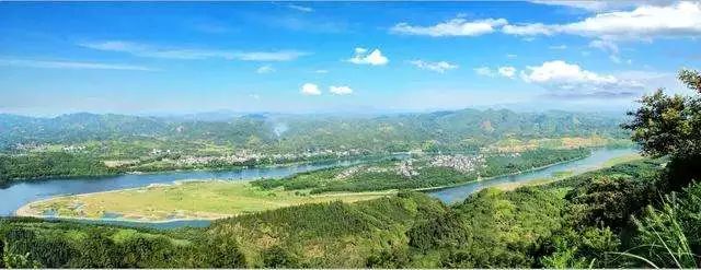 头条|世界这么大，我怕你会迷路，这份国庆出行柳州攻略请收好