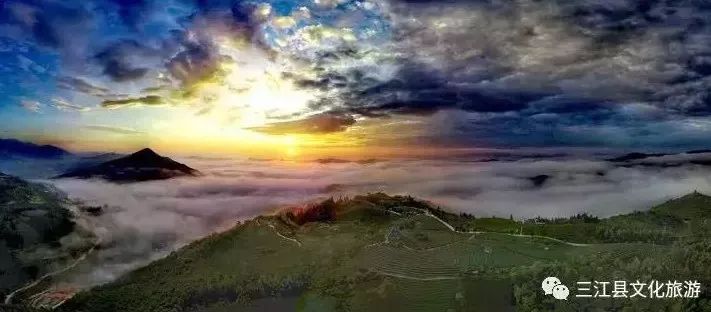 头条|世界这么大，我怕你会迷路，这份国庆出行柳州攻略请收好