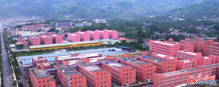 新中国从这里走来内容简介,新中国从这里走来遵义