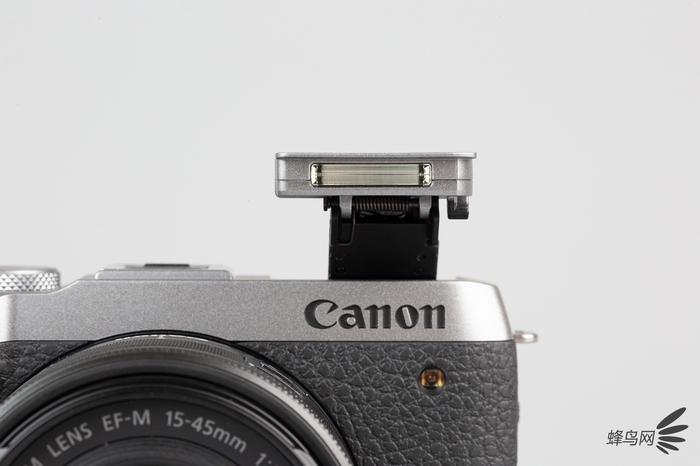 佳能eosm6mark2参数调节,佳能vlog神器v10