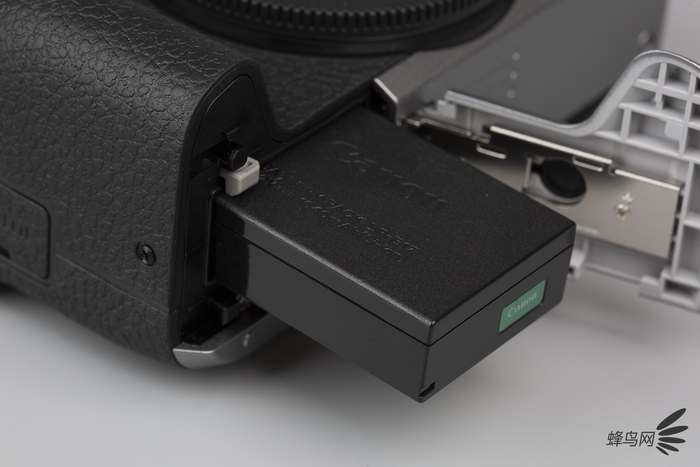 佳能eosm6mark2参数调节,佳能vlog神器v10