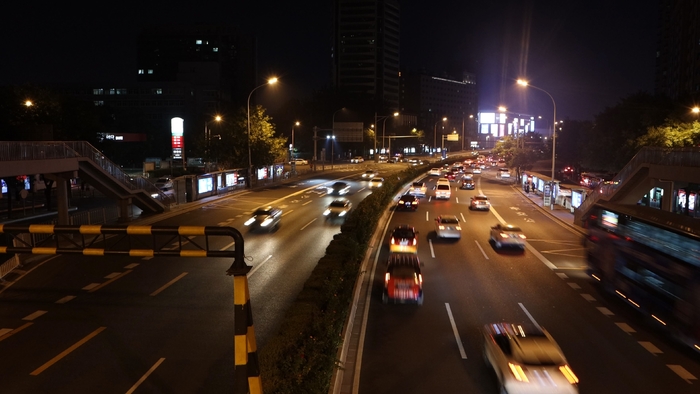 佳能eosm6mark2参数调节,佳能vlog神器v10