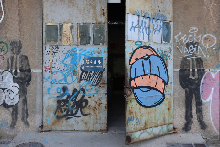 佳能eosm6mark2参数调节,佳能vlog神器v10