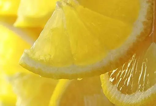 活了30年才知道的冰箱清洁小妙招,冰箱清洁小技巧图文视频