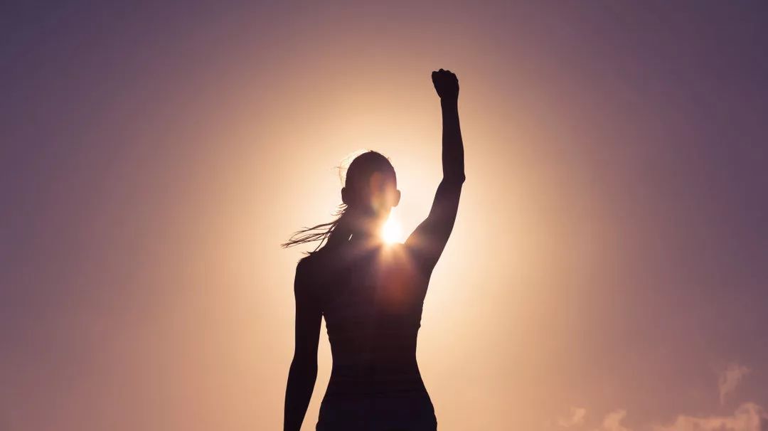 妇科科普｜解除女性枷锁的钥匙——思考于2019年世界避孕日